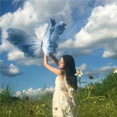 萨拉热窝的孩子