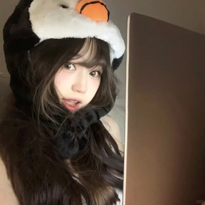 我们练爱吧