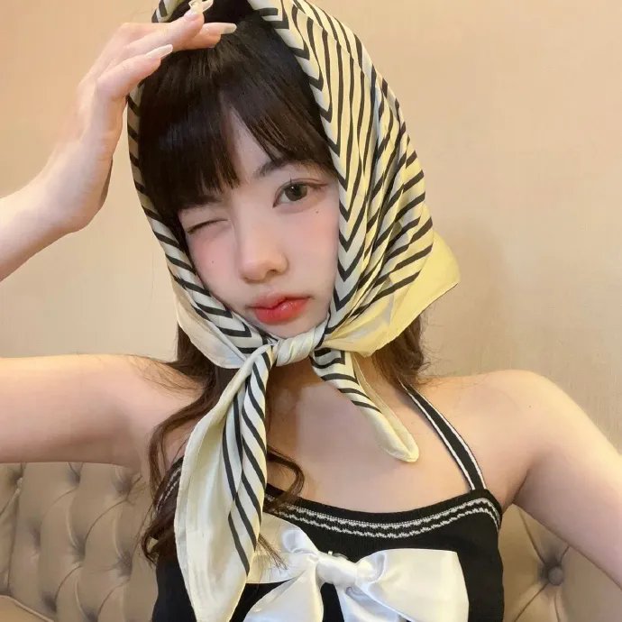 乡村爱情11