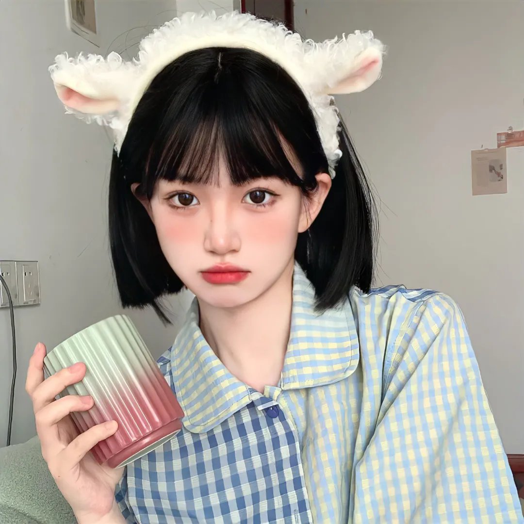 侏儒流氓