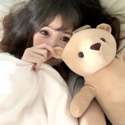 保佑哈特第二季