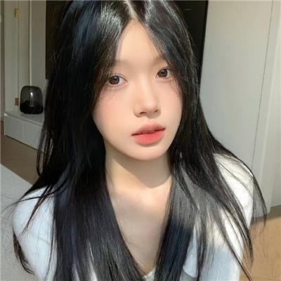 动物系恋人啊