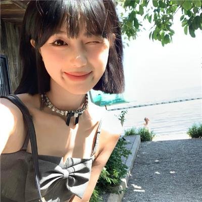 向阳农庄的罗曼史
