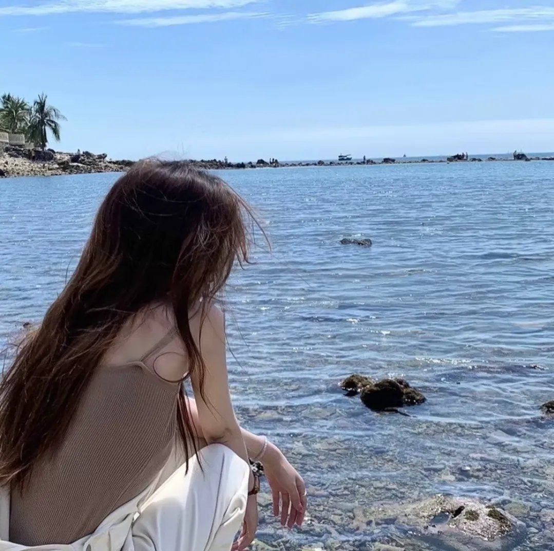 毛骨悚然的帕格尼尼