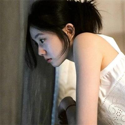 失身不离三兄弟