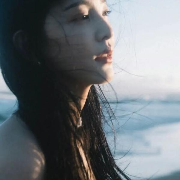 白色堡垒