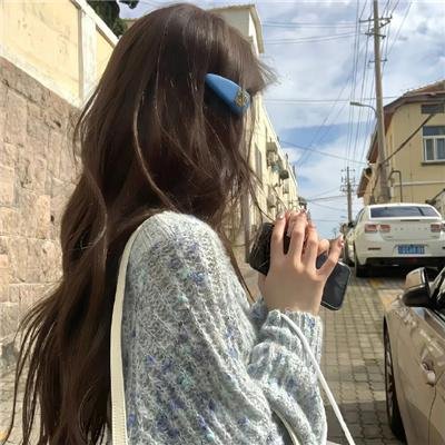 曼森失踪的女孩