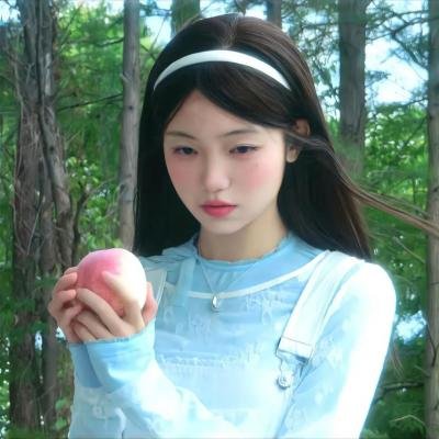 霸王花