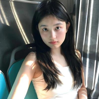 独立的生活