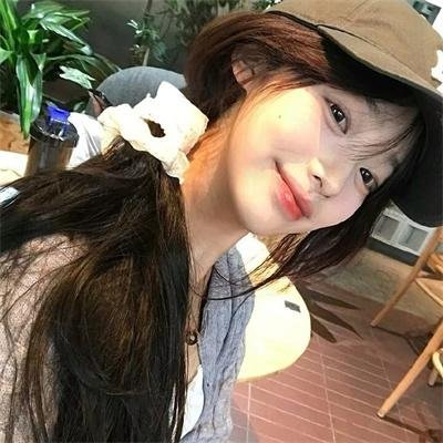 都会性男女