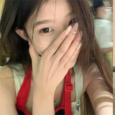 深海越狱