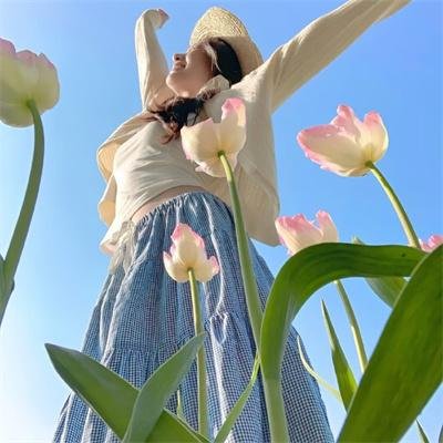 神偷姊妹花粤语