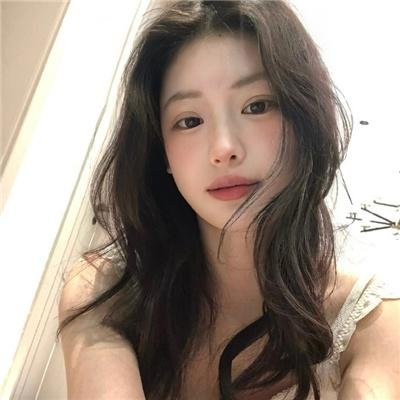 纳粹的末日 第一季